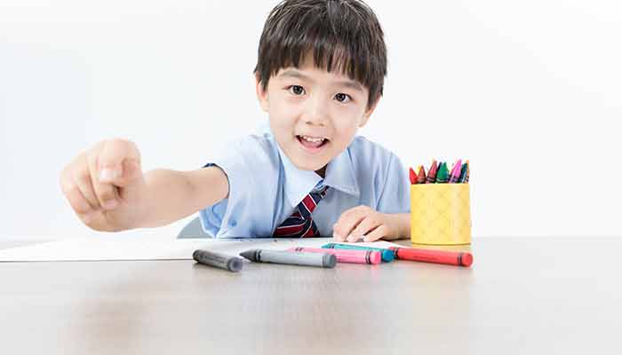 郝姓男孩名字大全 郝姓男孩好听不俗气的名字