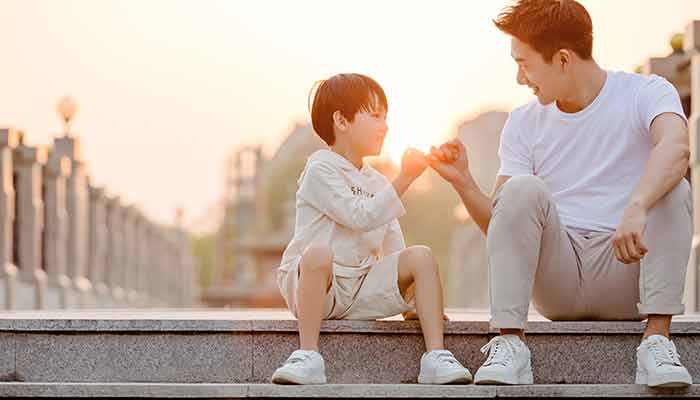 郝姓男孩名字大全 郝姓男孩好听不俗气的名字