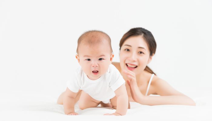 2022属狗的小名叫什么好  属狗的孩子小名可以起什么