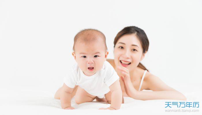 2022屬狗的小名叫什么好 屬狗的孩子小名可以起什么