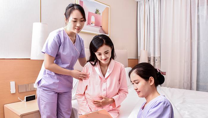 木字旁旺财旺事业的名字 木字旁哪些字是旺财旺事业的