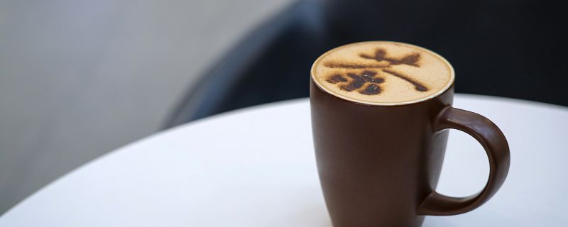 2022奶茶店名字创意顺口  两个字的奶茶店名