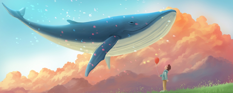 柴姓男孩名字大全 柴姓男孩大气简单的名字