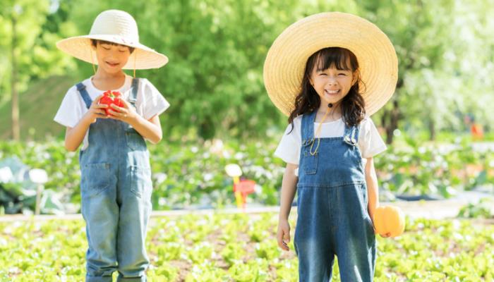 吴姓女孩名字大全 好听的吴姓女孩名字