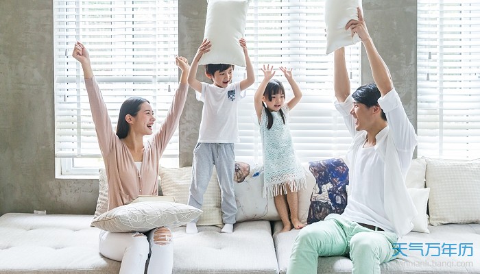 2021年適合牛寶寶的名字 牛寶寶起名宜用字