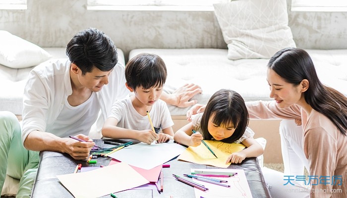 2021年屬牛的名字帶什么字好 合適屬牛寶寶的起名用字大全