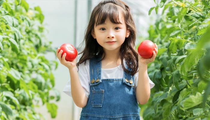 吴姓女孩名字大全 好听的吴姓女孩名字
