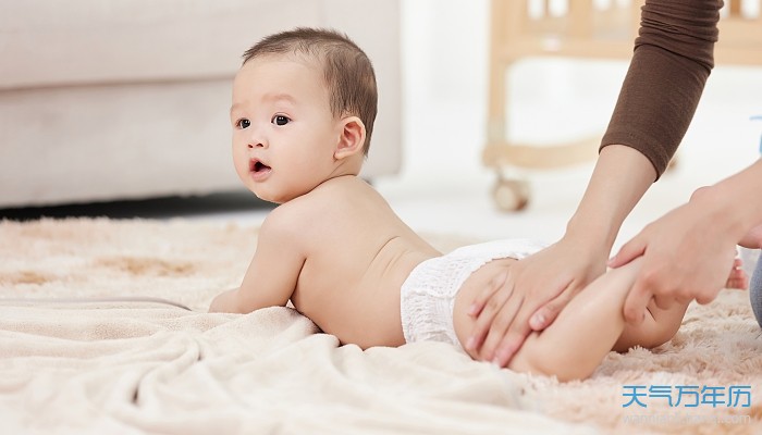 郭姓男孩名字大全 郭姓男孩起名高端大气