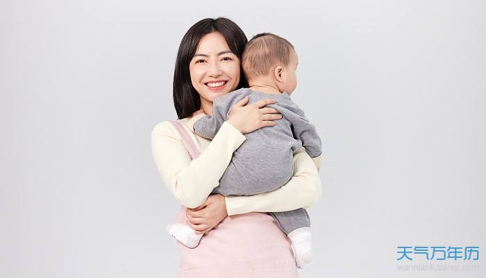 孟姓女孩名字大全 孟姓女孩有詩(shī)意的名字