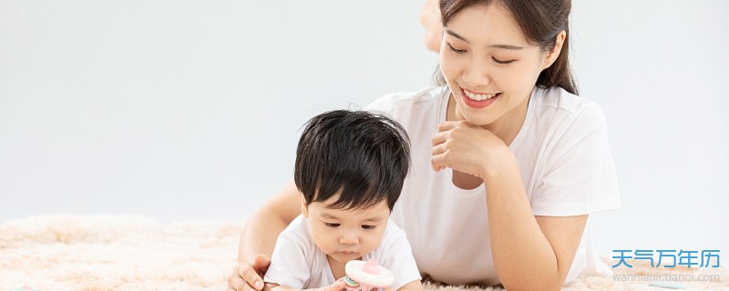 危姓宝宝起名字大全 危姓取名100分