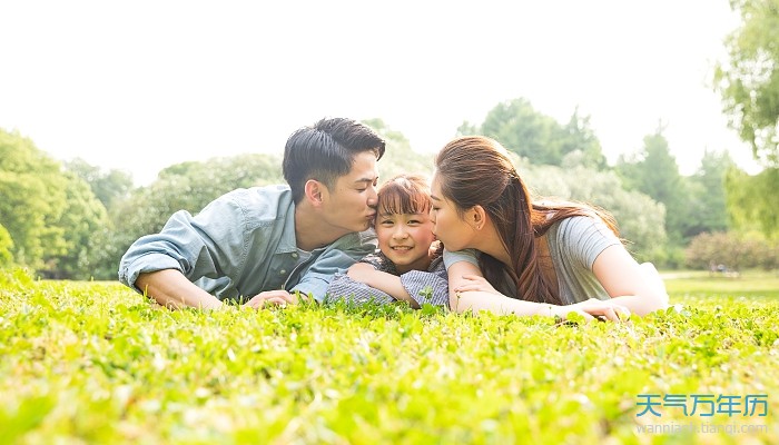 許姓女孩名字大全 許姓女孩名字洋氣有內(nèi)涵的