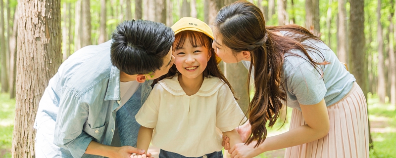 畅姓女孩名字大全 畅姓女孩有寓意的名字