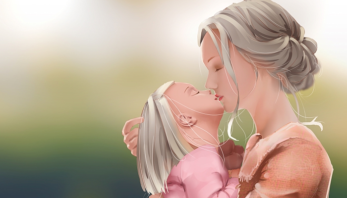 崔姓女孩名字大全  崔姓女孩漂亮有涵养的名字