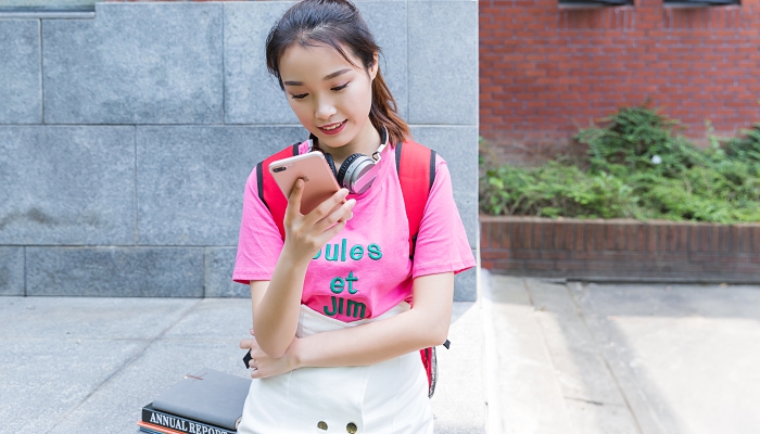 畅姓女孩名字大全 畅姓女孩有寓意的名字