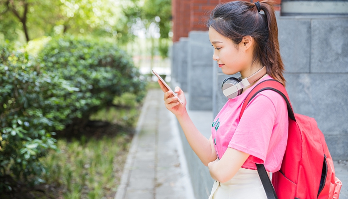畅姓女孩名字大全 畅姓女孩有寓意的名字