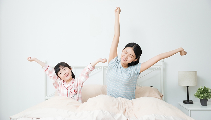 傅姓女孩名字大全 傅姓女孩洋气名字