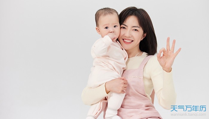 孟姓女孩名字大全 孟姓女孩有詩(shī)意的名字