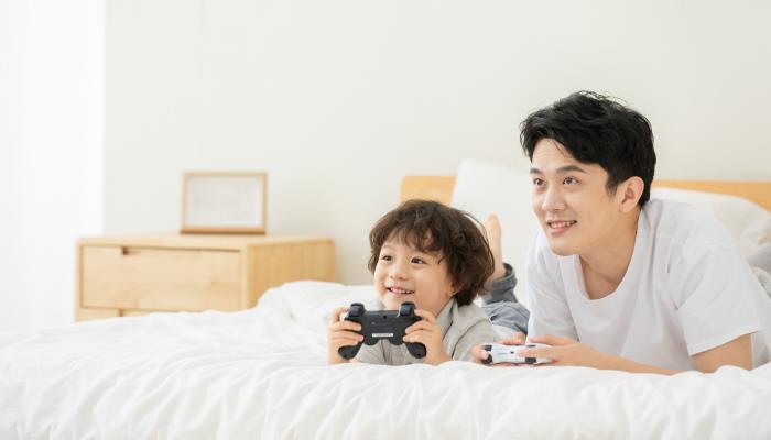 谌姓男孩名字大全 谌姓男孩取名带火的