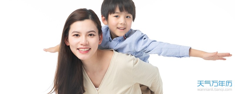 郤姓宝宝起名字大全 郤姓宝宝取名有意义