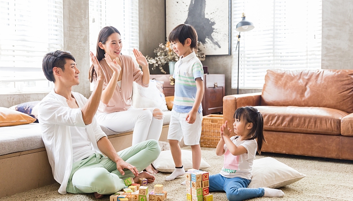 丁姓男孩名字大全 丁姓男孩起名100分