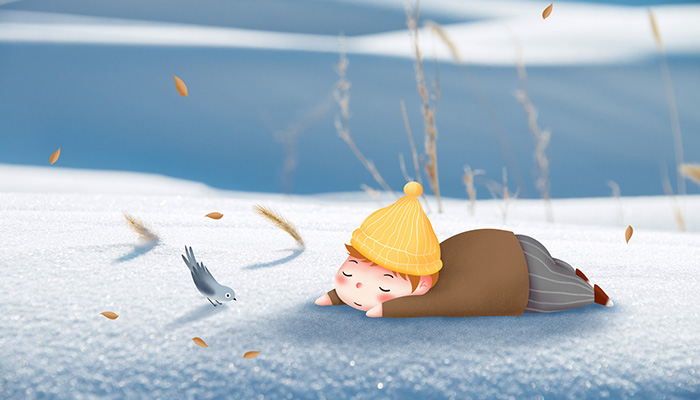 邸姓男孩名字大全 姓邸洋气宝宝名字