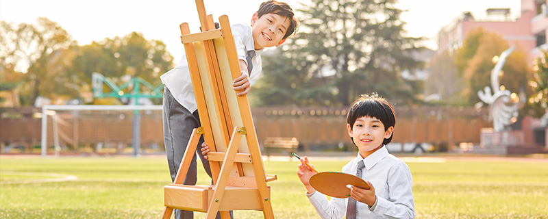 申姓宝宝起名字大全 申姓宝宝取名两字