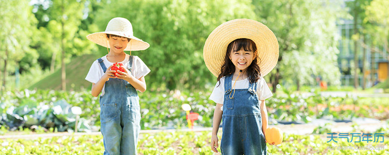 刁姓女孩名字大全 刁姓女孩好听名字