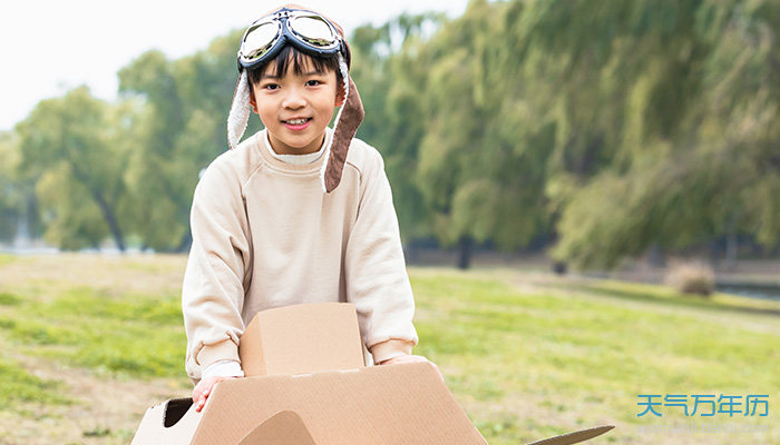郗姓宝宝起名字大全 郗姓宝宝好听有寓意的名字