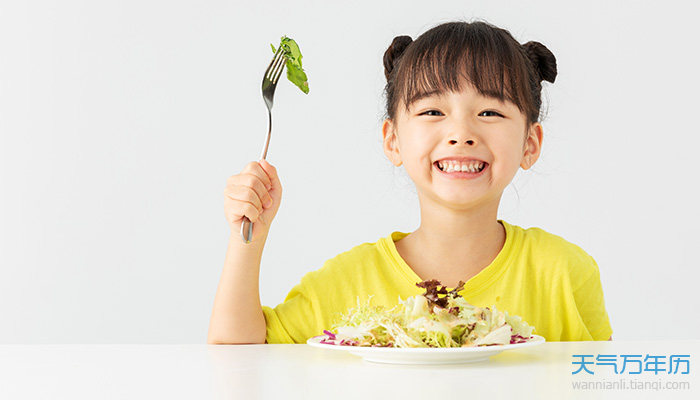 許姓女孩名字大全 許姓女孩名字洋氣有內(nèi)涵的