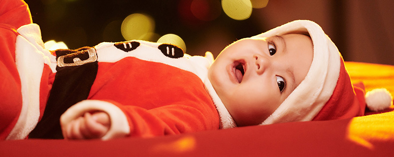 房姓男孩名字大全 房姓男孩起名分数高