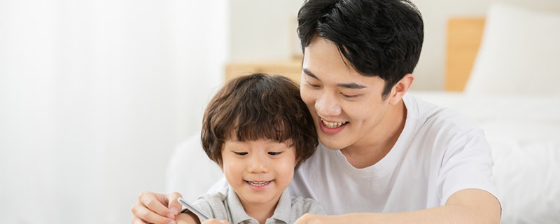 窦姓男孩名字大全 窦姓男孩取洋气名字