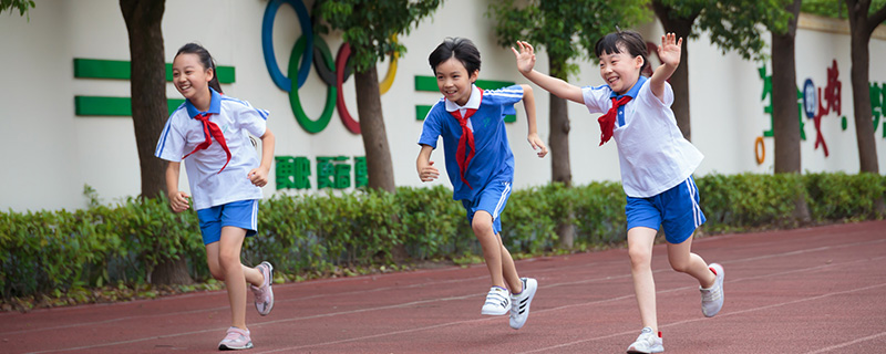 代姓男孩名字大全 代姓男孩洋气取名