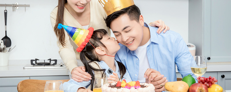 代姓女孩名字大全 代姓女孩好听的名字