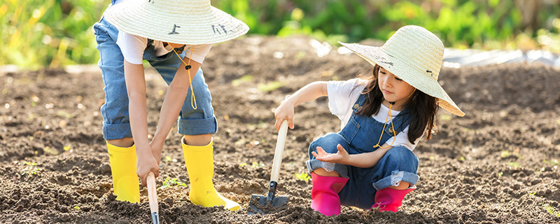 房姓女孩名字大全 房姓女孩取名内涵名字