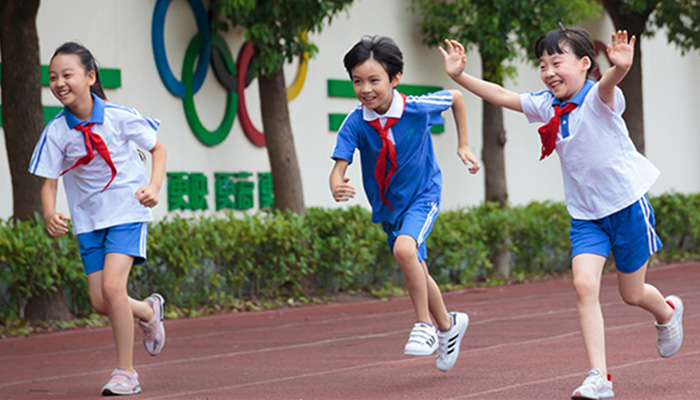 房姓男孩名字大全 房姓男孩起名分数高