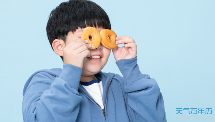 封姓男孩名字大全 封姓男孩好听的两字