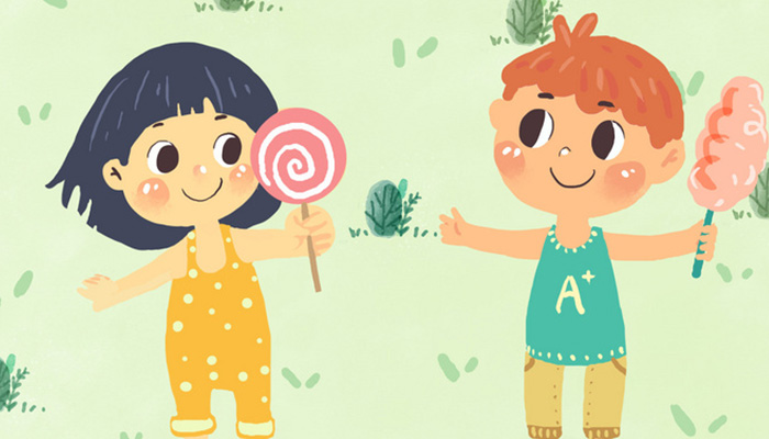 宫姓男孩名字大全 宫姓男孩起名有诗意的