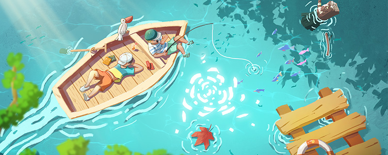 宫姓男孩名字大全 宫姓男孩起名有诗意的