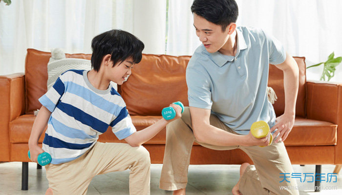 封姓男孩名字大全 封姓男孩好听的两字