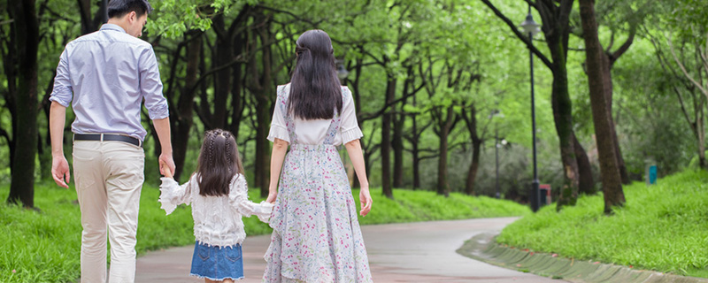 桂姓女孩名字大全 桂姓女孩取名唯美一点