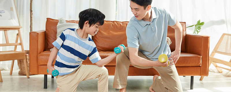 伏姓男孩名字大全 伏姓男孩名字阳光