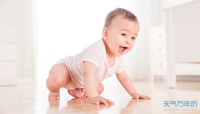 关姓男孩名字大全 关姓男孩起名100分