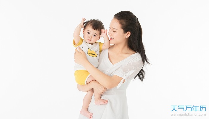 郤姓宝宝起名字大全 郤姓宝宝取名有意义