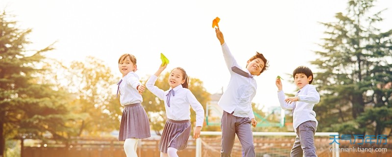 关姓男孩名字大全 关姓男孩起名100分