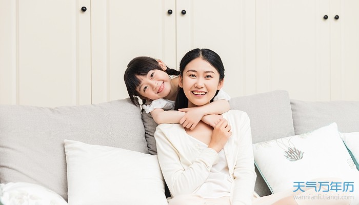 好聽的女孩小名大全 可愛又有寓意的女孩小名