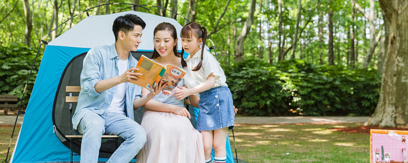 傅姓女孩名字大全 傅姓女孩洋气名字