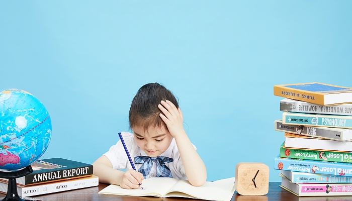 殷姓女孩名字大全 殷姓女孩名字诗意