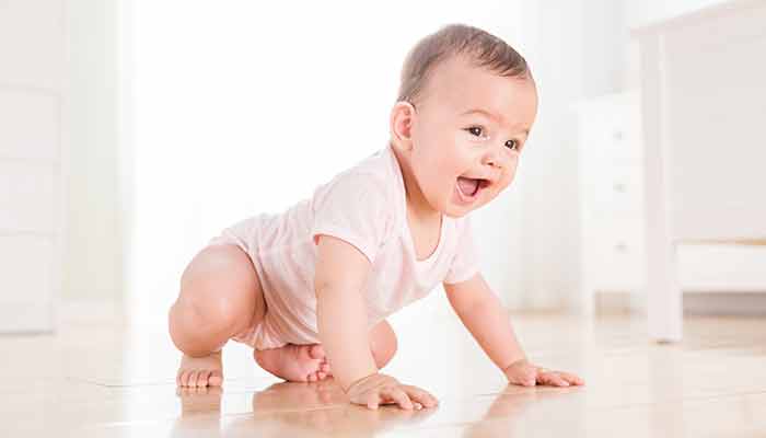 侯姓男孩名字大全 侯姓男孩洋气有内涵的名字