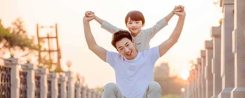 胡姓男孩名字大全  好听的男宝宝胡姓名字