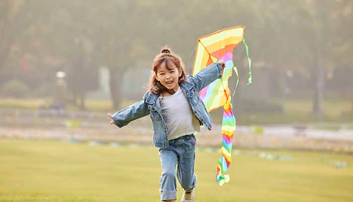 侯姓女孩名字大全 好听顺口的侯姓女孩名字